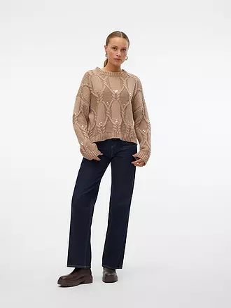 VERO MODA | Pullover VMUNA | 